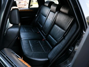 Внедорожник BMW X5 2005 года, 1359000 рублей, Волгоград
