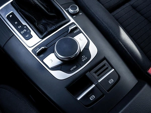 Седан Audi A3 2016 года, 2080000 рублей, Краснодар