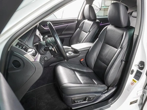 Седан Lexus GS 2012 года, 1999000 рублей, Воронеж