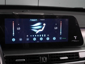 Внедорожник Chery Tiggo 8 Pro Max 2023 года, 2649000 рублей, Воронеж