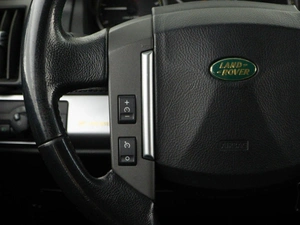Внедорожник Land Rover Freelander 2008 года, 1054444 рублей, Москва