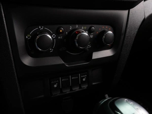 Хетчбэк ВАЗ (LADA) XRAY Cross 2021 года, 1164000 рублей, Воронеж