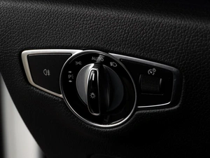 Седан Mercedes-benz E-класс 2021 года, 4199000 рублей, Тюмень