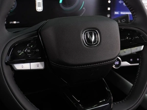 Внедорожник Changan CS75 Plus 2024 года, 2799000 рублей, Воронеж