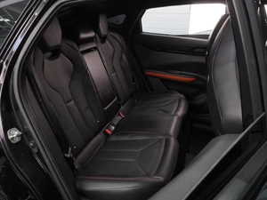 Лифтбек Changan UNI-V 2023 года, 2199000 рублей, Воронеж