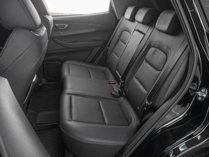 Внедорожник Chery Tiggo 4 Pro 2024 года, 1769000 рублей, Тюмень