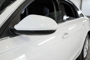 Седан Audi A6 2013 года, 1999000 рублей, Ульяновск