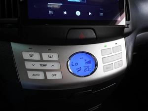 Седан Hyundai Elantra 2010 года, 699000 рублей, Воронеж