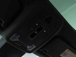 Хетчбэк Audi A3 2025 года, 4343055 рублей, Москва