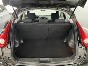 Внедорожник Nissan Juke 2011 года, 750000 рублей, Ярославль