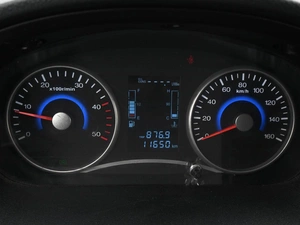 DongFeng Captain-T, I (2011—2024) 2023г. 2023 года, 2675000 рублей, Ростов-на-Дону