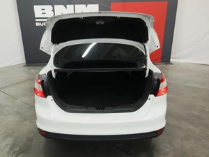 Седан Ford Focus 2012 года, 900000 рублей, Курск