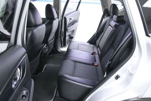 Внедорожник Nissan X-Trail 2014 года, 1498000 рублей, Солонцы