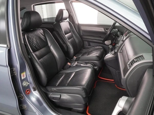 Внедорожник Honda CR-V 2007 года, 949000 рублей, Воронеж