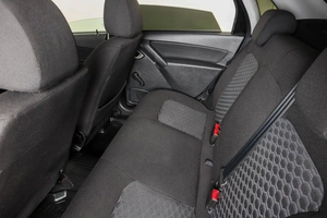 Седан ВАЗ (LADA) Granta 2022 года, 869000 рублей, Пермь