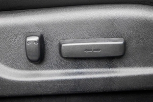 Внедорожник Honda Crosstour 2012 года, 1539000 рублей, Барнаул