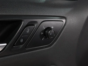 Седан Volkswagen Jetta 2016 года, 1279000 рублей, Воронеж