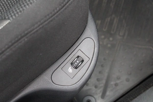 Хетчбэк Peugeot 308 2009 года, 385000 рублей, Красноярск