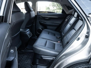 Внедорожник Lexus NX 2020 года, 4130000 рублей, Ставрополь