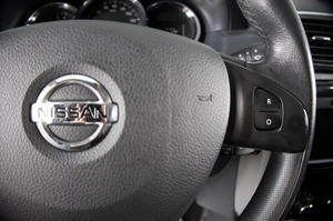 Внедорожник Nissan Terrano 2019 года, 1429000 рублей, Пермь