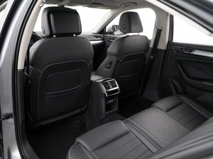 Лифтбек Skoda Superb 2019 года, 2799050 рублей, Москва