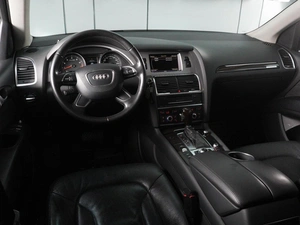 Внедорожник Audi Q7 2011 года, 1883000 рублей, Минеральные Воды
