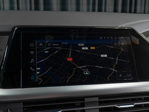 Внедорожник Audi Q6 2023 года, 7039000 рублей, Тюмень