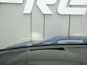 Внедорожник BMW X6 M 2012 года, 3070000 рублей, Краснодар