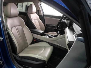 Седан Kia K5 2020 года, 2449000 рублей, Тюмень