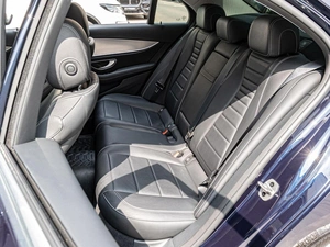 Седан Mercedes-benz E-класс 2020 года, 2890000 рублей, Краснодар