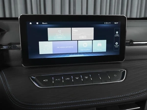 Внедорожник Haval Jolion 2024 года, 2130000 рублей, Ставрополь