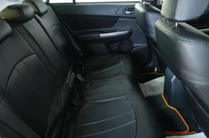 Внедорожник Subaru XV 2016 года, 1599000 рублей, Омск