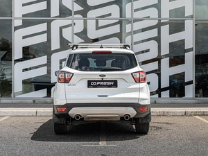 Внедорожник Ford Kuga 2018 года, 1899000 рублей, Краснодар