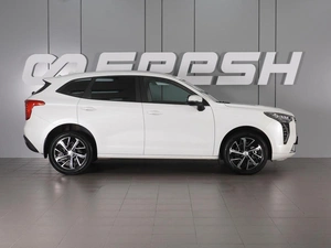 Внедорожник Haval Jolion 2022 года, 1749000 рублей, Минеральные Воды