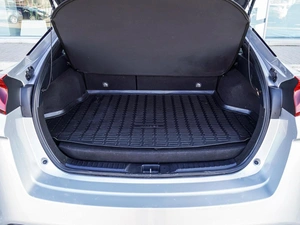 Лифтбек Toyota Prius 2017 года, 2310000 рублей, Краснодар