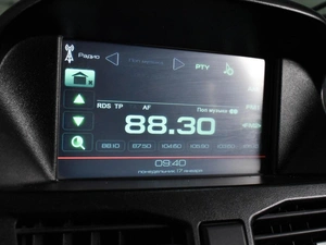 Универсал ВАЗ (LADA) Kalina 2013 года, 599000 рублей, Воронеж