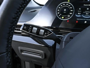 Внедорожник OMODA C5 2024 года, 1663000 рублей, Ставрополь