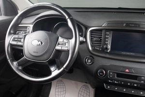 Внедорожник Kia Sorento Prime 2020 года, 2999000 рублей, Оренбург