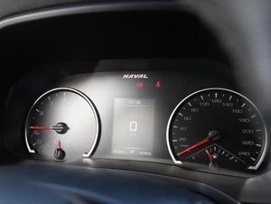 Внедорожник Haval F7x 2021 года, 1899000 рублей, Ижевск