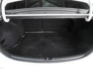 Седан Hyundai Solaris 2020 года, 1579000 рублей, Воронеж