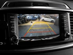 Внедорожник Kia Sorento Prime 2019 года, 2899000 рублей, Тюмень