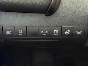 Седан Toyota Camry 2019 года, 2949000 рублей, Кропоткин