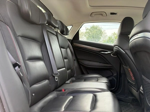 Внедорожник Geely Tugella 2022 года, 2429000 рублей, Ижевск