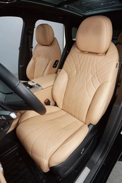 Внедорожник JAECOO J8 2024 года, 3100000 рублей, Красноярск