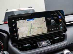 Внедорожник Toyota RAV4 2019 года, 3099000 рублей, Краснодар