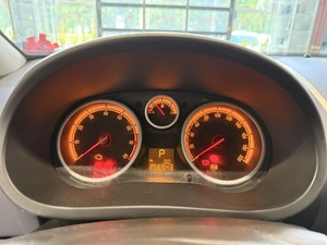 Хэтчбек Opel Corsa 2007 года, 520000 рублей, Орёл