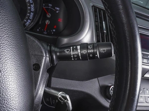 Внедорожник Kia Sportage 2012 года, 1170000 рублей, Ростов-на-Дону