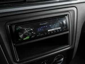 Лифтбек Skoda Rapid 2018 года, 1209000 рублей, Воронеж