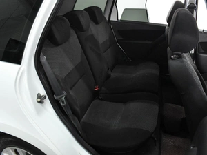 Универсал ВАЗ (LADA) Kalina 2013 года, 599000 рублей, Воронеж