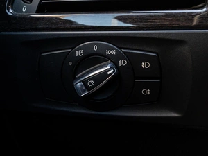 Купе BMW 3 серия 2012 года, 1320000 рублей, Краснодар
